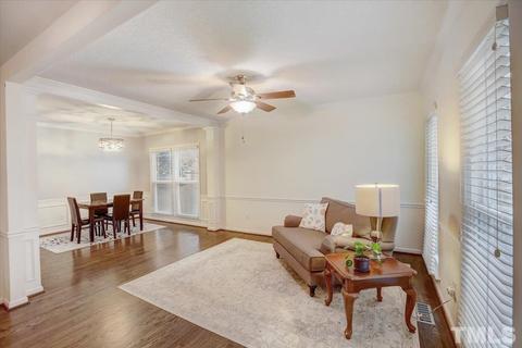 128 Solstice Cir, Cary, NC 27513 photo 3