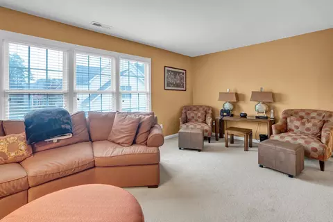 702 Basil Dr, Durham, NC 27713 photo 20