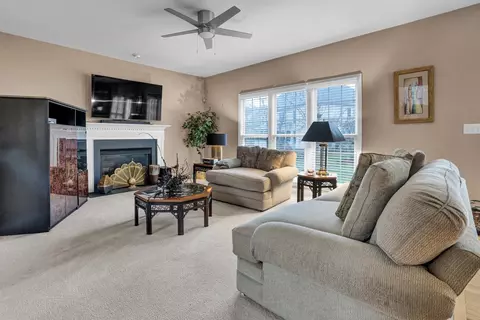 702 Basil Dr, Durham, NC 27713 photo 9