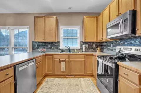 702 Basil Dr, Durham, NC 27713 photo 15