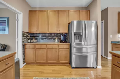 702 Basil Dr, Durham, NC 27713 photo 13