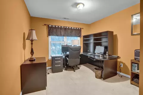 702 Basil Dr, Durham, NC 27713 photo 18