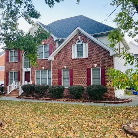 702 Basil Dr, Durham, NC 27713 photo 2