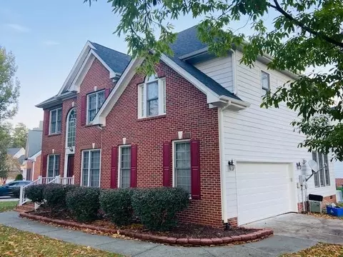 702 Basil Dr, Durham, NC 27713 photo 3
