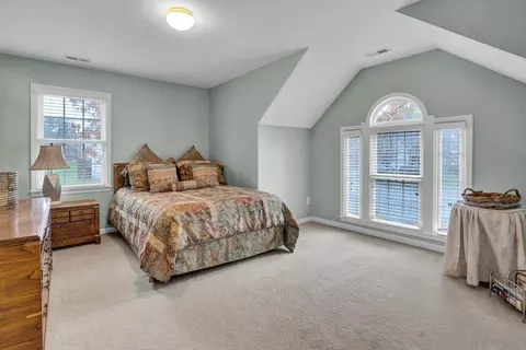 702 Basil Dr, Durham, NC 27713 photo 28