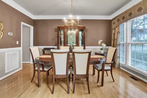 702 Basil Dr, Durham, NC 27713 photo 8
