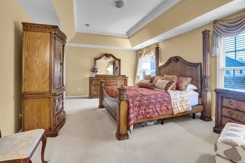 702 Basil Dr, Durham, NC 27713 photo 23