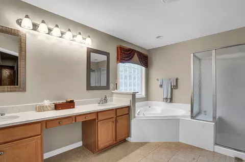 702 Basil Dr, Durham, NC 27713 photo 25