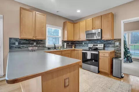 702 Basil Dr, Durham, NC 27713 photo 12