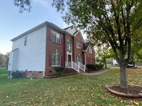 702 Basil Dr, Durham, NC 27713 photo 4