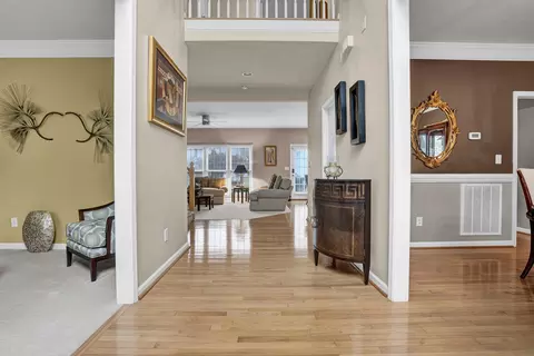 702 Basil Dr, Durham, NC 27713 photo 6