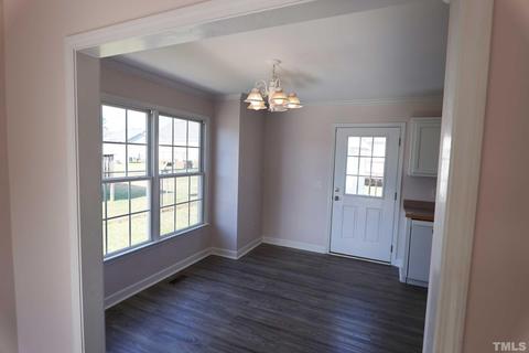 202 Manning Way, Elon, NC 27244 photo 7