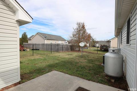 202 Manning Way, Elon, NC 27244 photo 38
