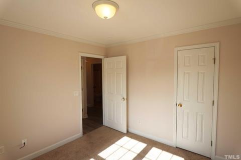 202 Manning Way, Elon, NC 27244 photo 25