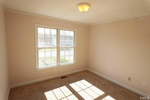 202 Manning Way, Elon, NC 27244 photo 28