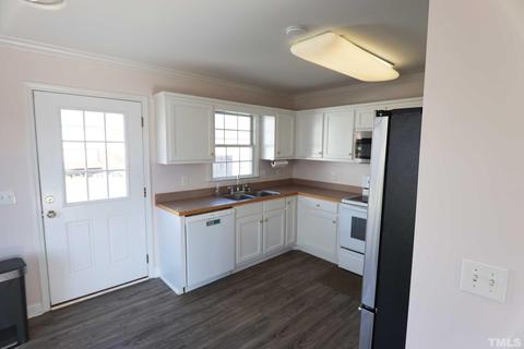 202 Manning Way, Elon, NC 27244 photo 9