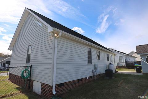 202 Manning Way, Elon, NC 27244 photo 36