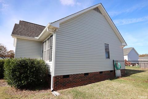202 Manning Way, Elon, NC 27244 photo 35