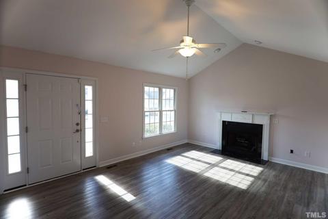 202 Manning Way, Elon, NC 27244 photo 3