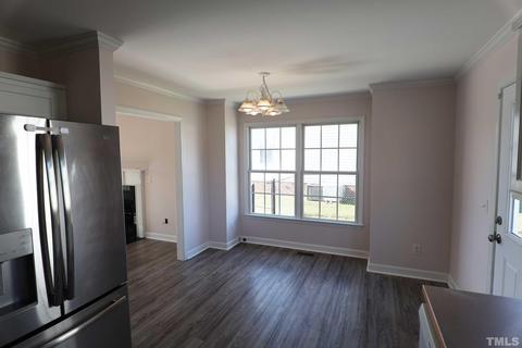 202 Manning Way, Elon, NC 27244 photo 6