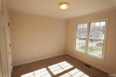 202 Manning Way, Elon, NC 27244 photo 23