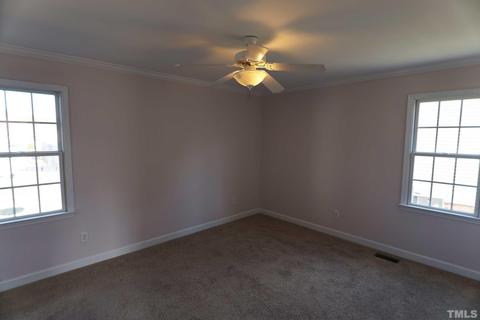 202 Manning Way, Elon, NC 27244 photo 16