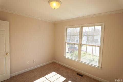 202 Manning Way, Elon, NC 27244 photo 29