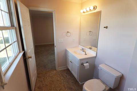 202 Manning Way, Elon, NC 27244 photo 15