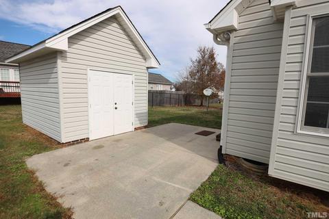 202 Manning Way, Elon, NC 27244 photo 32