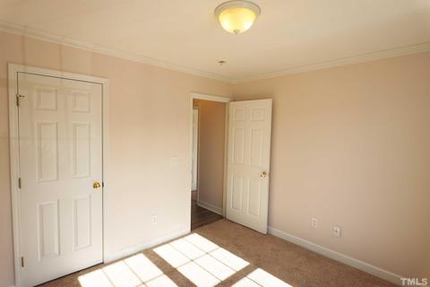 202 Manning Way, Elon, NC 27244 photo 30