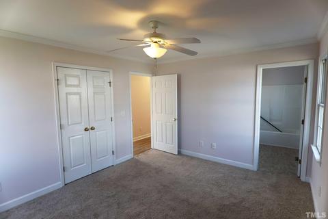 202 Manning Way, Elon, NC 27244 photo 17