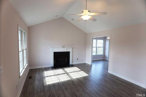 202 Manning Way, Elon, NC 27244 photo 4