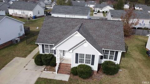 202 Manning Way, Elon, NC 27244 photo 40