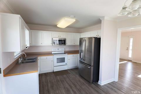 202 Manning Way, Elon, NC 27244 photo 8