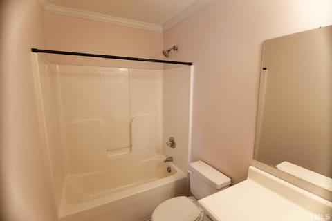 202 Manning Way, Elon, NC 27244 photo 13