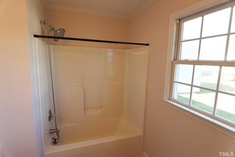202 Manning Way, Elon, NC 27244 photo 19