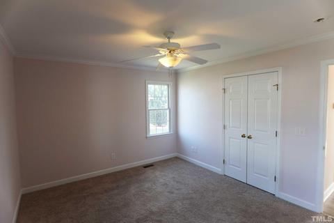 202 Manning Way, Elon, NC 27244 photo 18