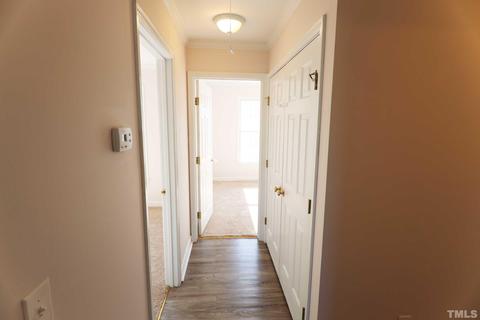 202 Manning Way, Elon, NC 27244 photo 22