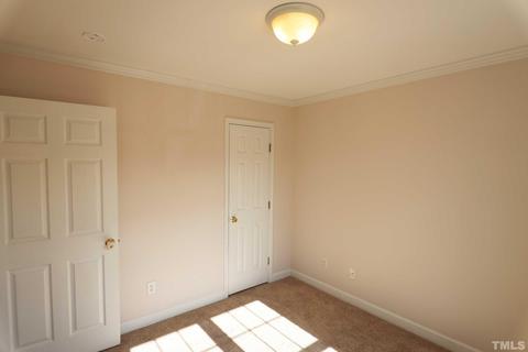 202 Manning Way, Elon, NC 27244 photo 24