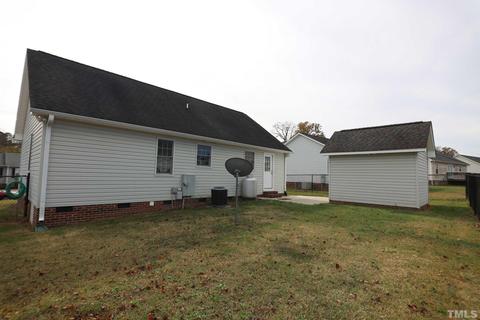 202 Manning Way, Elon, NC 27244 photo 37