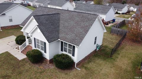 202 Manning Way, Elon, NC 27244 photo 41