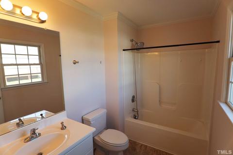 202 Manning Way, Elon, NC 27244 photo 20