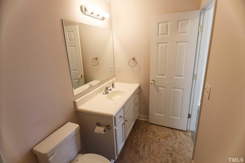 202 Manning Way, Elon, NC 27244 photo 14