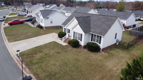 202 Manning Way, Elon, NC 27244 photo 42