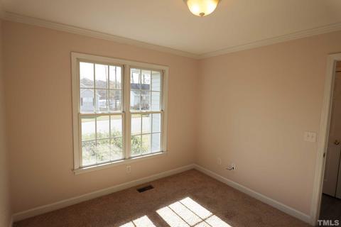 202 Manning Way, Elon, NC 27244 photo 26