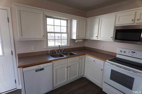 202 Manning Way, Elon, NC 27244 photo 11