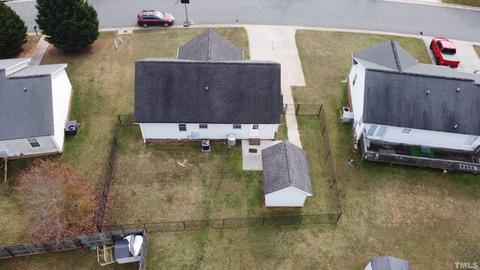 202 Manning Way, Elon, NC 27244 photo 43