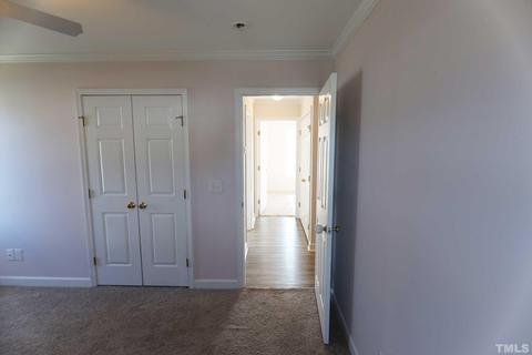 202 Manning Way, Elon, NC 27244 photo 21