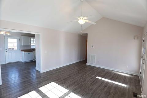 202 Manning Way, Elon, NC 27244 photo 5