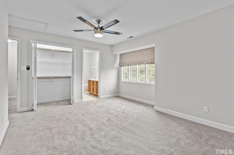 13 Innisfree Dr, Durham, NC 27707 photo 33
